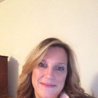 NAMSA Employee Jodi Wise's profile photo