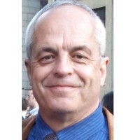 Freeman & Co. Employee Peter Robbins's profile photo