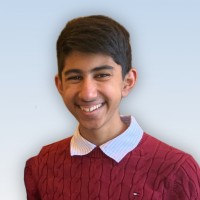 Arjun Kulkarni Email