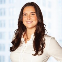 Kelley Manley Email & Phone Number