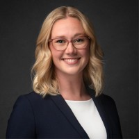 Rocky Vista University Employee Libby Baldwin's profile photo