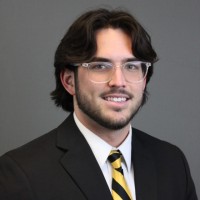 Dylan Sullivan Email