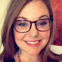 Kacie Dix Email & Phone Number