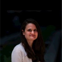 Caitlin Jankovich Email & Phone Number