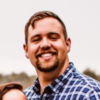 Globalcycle, Inc. Employee John Roy's profile photo