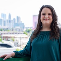 Ashley Schrum Email & Phone Number