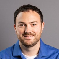 Lucas Wysocki Email & Phone Number