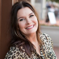 Kat Nelson Email & Phone Number