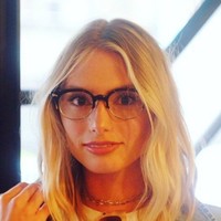 Penta Water Employee Kimberly Wilson's profile photo