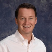 Christopher Ickes Email & Phone Number