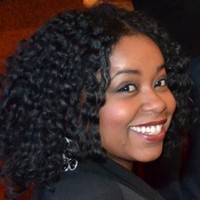 Sonya Harper Email & Phone Number