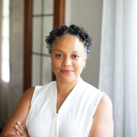 Bianca Johnson Email & Phone Number