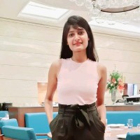 Shikha Rath Email & Phone Number