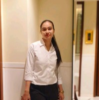 J.S. AUTO PVT LTD Employee Rajni Gautam's profile photo