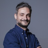 Alessandro Canzi Email & Phone Number