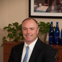 Kevin Lessing Email & Phone Number