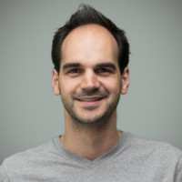 MIRA Floors and Interiors Employee Kyle Darvasi's profile photo