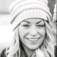 Pizza Ranch Employee Brook Watson's profile photo