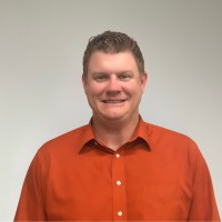 Municipality of North Middlesex Employee Brandon Drew's profile photo