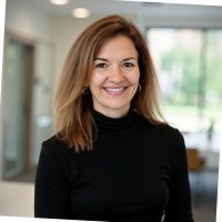 Finger Lakes Community College Employee Brie Chupalio's profile photo