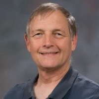 Ronald Ladd Email & Phone Number