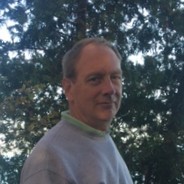 Daniel Hartnett Email & Phone Number