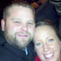 Gresham Toyota-Scion Employee Garrett Griffith's profile photo