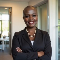 Marsh McLennan Agency Employee Debbie Jackson's profile photo