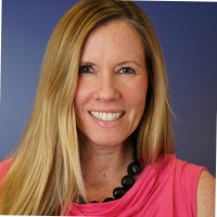 Heather O'Connor Email & Phone Number