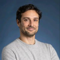 Leclerc Voyages Employee Meduri Maxime's profile photo