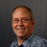 Armstrong International – Intelligent Solutions in Steam, Air and Hot Water Employee Daniel Patnode's profile photo