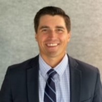 Mark Dudney Email & Phone Number