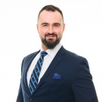 Michael Edmison Email