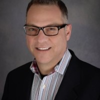 Bluewater Employee David A. Galante's profile photo