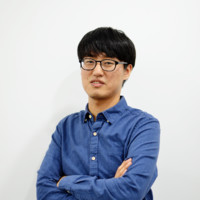 Jaeyoung Yoon Email
