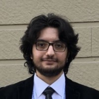 Alghanim Industries Employee Utku Çinar's profile photo