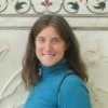 Thinking Beyond Borders Employee Amanda Payne's profile photo