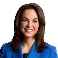 WKYT-TV Employee Jennifer Palumbo's profile photo