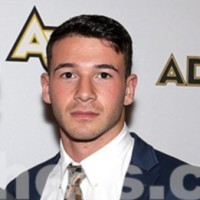 Justin Napolitano Email & Phone Number