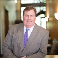 Anderson Insurance Associates Employee John Spence's profile photo