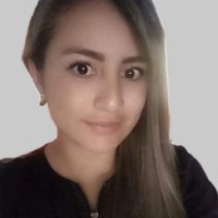 FacilPass Employee Leidy Nathali Rodríguez Sierra's profile photo