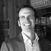 Madhive Employee Dan Jorgensen's profile photo