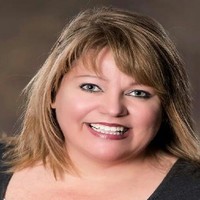 Girl Scouts of Greater Chicago & Northwest Indiana Employee Jennifer Wood's profile photo