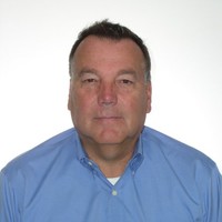 Gary Romig Email & Phone Number