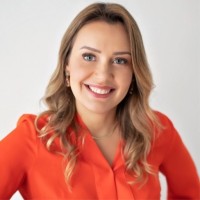 Grupo Elfa Employee Fernanda Chapot's profile photo