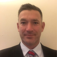 SSEN Transmission Employee Paul Leddie's profile photo