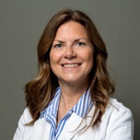 JPW Consulting Employee Genene Sullivan's profile photo