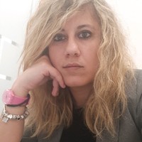 Gi Group Employee Francesca Ronco's profile photo