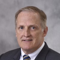 Donald Shoemaker Email & Phone Number