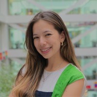 iLabz Employee Mary Mitchell's profile photo